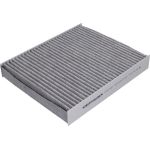 KAMOKA Filter, Innenraumluft F507401 KAMOKA Filter, Innenraumluft F507401