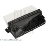 BLUE PRINT Luftfilter ADU172209 BLUE PRINT Luftfilter ADU172209