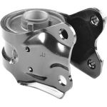 Lagerung, Lenker TED53453