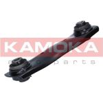 KAMOKA Stange/Strebe, Radaufhängung 9050325