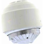 Vaico Motorlager V30-7389 Vaico Motorlager V30-7389