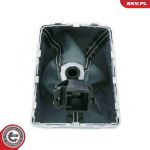 ESEN SKV Schalthebelknauf 63SKV457 ESEN SKV Schalthebelknauf 63SKV457