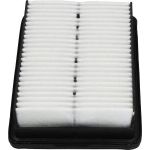 AMC Luftfilter PKW HA-744 AMC Luftfilter PKW HA-744