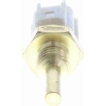 V70-72-0007 Vemo Kühlmitteltemperatursensor V70-72-0007 V70-72-0007 Vemo Kühlmitteltemperatursensor V70-72-0007