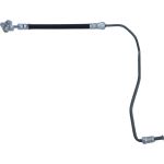 MAXGEAR Bremsschlauch 52-0289 MAXGEAR Bremsschlauch 52-0289