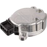 febi Nockenwellensensor 170458 febi Nockenwellensensor 170458