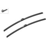 Bosch Scheibenwischer Aerotwin A034S 650/650 3397009034 Bosch Scheibenwischer Aerotwin A034S 650/650 3397009034