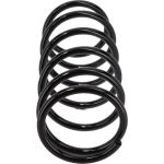 MONROE Fahrwerksfeder SP3276 MONROE Fahrwerksfeder SP3276