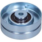 Spannrolle, Keilrippenriemen 54-0392 Spannrolle, Keilrippenriemen 54-0392