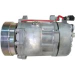Kompressor, Klimaanlage ACP 1021 000S