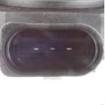 Herth+Buss Elparts Motorölstandsensor 70684006 Herth+Buss Elparts Motorölstandsensor 70684006