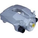 Bremssattel 82-1015