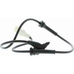 Vemo ABS-Raddrehzahlsensor V42-72-0008 Vemo ABS-Raddrehzahlsensor V42-72-0008