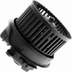 V22-03-1834 Vemo Innenraumgebläse V22-03-1834 V22-03-1834 Vemo Innenraumgebläse V22-03-1834