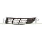GRILL UNTEN L -NSW PQ 7257,416,1