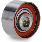 Spannrolle, Zahnriemen 531 0778 10 Spannrolle, Zahnriemen 531 0778 10