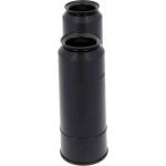 Vaico Staubschutzmanschette für Stoßdämpfer V10-6438 Vaico Staubschutzmanschette für Stoßdämpfer V10-6438