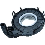 Wickelfeder, Airbag 27-2095 Wickelfeder, Airbag 27-2095