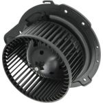 Valeo Lüfter 884518 Valeo Lüfter 884518