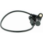 Vemo Kurbelwellensensor V51-72-0005 Vemo Kurbelwellensensor V51-72-0005