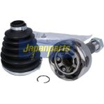 Japanparts Homokinetisches Gelenk GI-1016 Japanparts Homokinetisches Gelenk GI-1016