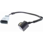 Vemo Drehzahlsensor V10-72-1244 Vemo Drehzahlsensor V10-72-1244
