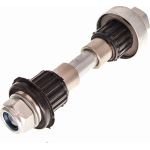 MAXGEAR Reparatursatz 72-1361 - Lenkung Mercedes-Benz W123 MAXGEAR Reparatursatz 72-1361 - Lenkung Mercedes-Benz W123