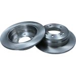 Maxgear Bremsscheibe Kia T. Cee'D/I30 06-/Ix35/Sportage 10 19-1879 Maxgear Bremsscheibe Kia T. Cee'D/I30 06-/Ix35/Sportage 10 19-1879