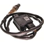 Nox-Sensor Bmw 7 G11 13628582026 Nox-Sensor Bmw 7 G11 13628582026