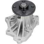 Kavo Wasserpumpe / Kühlmittelpumpe TW-5121 Kavo Wasserpumpe / Kühlmittelpumpe TW-5121