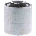 V42-0228 Vaico Motorlager V42-0228 V42-0228 Vaico Motorlager V42-0228