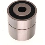 Maxgear 058115136A/MG Lager, L Fterwelle-Motorkhlun 33-0504 Maxgear 058115136A/MG Lager, L Fterwelle-Motorkhlun 33-0504