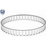 Vemo ABS-Sensorring V10-92-1499 Vemo ABS-Sensorring V10-92-1499