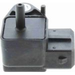 Vemo Saugrohrdrucksensor V30-72-0152-1 Vemo Saugrohrdrucksensor V30-72-0152-1