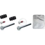 55046 A.B.S. Führungshülsensatz für Bremssattel 55046 55046 A.B.S. Führungshülsensatz für Bremssattel 55046