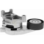 Vaico Keilrippenriemenspanner V10-0548