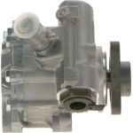 Servopumpe K S00 000 518 Servopumpe K S00 000 518