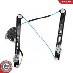 ESEN SKV 01SKV081 Fensterheber