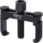 KS TOOLS Universeller Wischerarm-Abzieher, Doppelarm 700.1185 KS TOOLS Universeller Wischerarm-Abzieher, Doppelarm 700.1185
