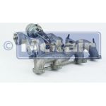 ORIGINAL TURBO 335791 ORIGINAL TURBO 335791