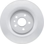 Bosch Bremsscheibe 0 986 479 713 Bosch Bremsscheibe 0 986 479 713