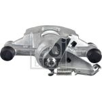 FEBI BILSTEIN Bremssattel 179246