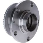 KAMOKA Radlagersatz 5500044