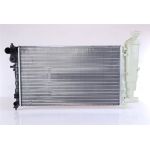Wasserkühler PKW 61347 Wasserkühler PKW 61347