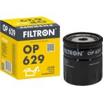 OP 629 Filtron Ölfilter OP 629