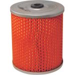 Filtron Ölfilter OM 507 Filtron Ölfilter OM 507
