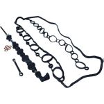MAXGEAR Saugrohrmodul 70-0465