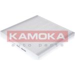 F406901 Kamoka Innenraumfilter F406901 F406901 Kamoka Innenraumfilter F406901
