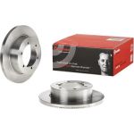72 482 046 Bremsscheibe HA 08.9794.10 72 482 046 Bremsscheibe HA 08.9794.10