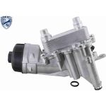 Vemo Motorölkühler V24-60-0019 Vemo Motorölkühler V24-60-0019